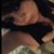 Nyj Nicole's profile image