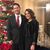 Paula Manuela Crocker's profile image