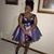 C'Asia James's profile image