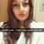 Ariana Burns's profile image