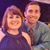 Terry AndVickie Smith's profile image