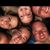 Marla Wickersheim Spradlin's profile image