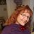 Sandra Austin-Shreve's profile image
