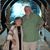Nancy Gurley's profile image