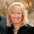 Laura Snyder Bowman's profile image