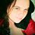 Brittany Roach's profile image