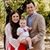 Martha Kate Stainsby's profile image