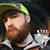 John Trayford's profile image