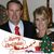 Karen Holder's profile image