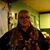Laura Resch's profile image