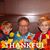 Dennis Bleser's profile image