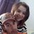 Mackey N Jessica Smith's profile image