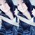 Bryanna Sue Listvan's profile image