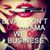 Mariana Perez's profile image