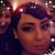 Monique Archuleta's profile image