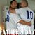 Casey Kupisch's profile image