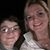 Nikki Holley Brzeski's profile image