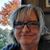 Leslie Denise Adams-Cagle's profile image