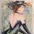 Caprece Crofts Hart's profile image
