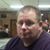 Robert Kerr's profile image