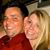 Kelli Foll Sirratt's profile image