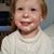 Jan Bieri-Myers's profile image