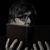 James Marshall's profile image