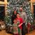 Amie Wanner's profile image