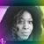 Tamala Denise's profile image