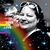 Karen Lyles's profile image