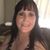 Sheri R Green's profile image