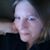 Terri Pryor's profile image