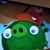 Michael Wayne Story Sr.'s profile image