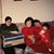 Lorrie Borrego's profile image