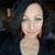 Raquel W. Nielsen's profile image