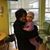 Cheryl Holman's profile image