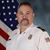 Dean Stetson's profile image