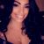 Taylin Marie's profile image