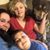 Sharon Thompson's profile image