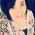 Melissa Nicole's profile image