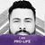 Beaux Gonsales's profile image