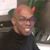 Jet Boulton's profile image