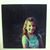 Michelle Barbaria's profile image