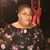 Janelle Harper's profile image