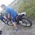 Matias Moyano's profile image
