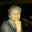 Lorrie Slaby's profile image