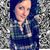 Amanda Hoyle's profile image