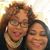 Shevette Watkins-Scurry's profile image