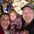 Gloria Portwood's profile image