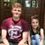Danielle Freeman Turnage's profile image